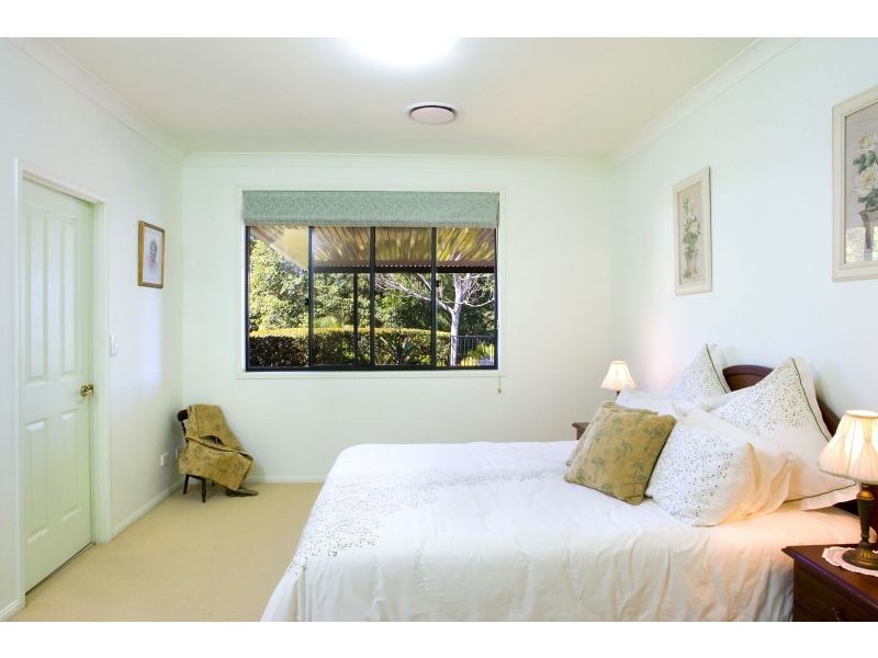 1 Monomeet Close, Eumundi QLD 4562