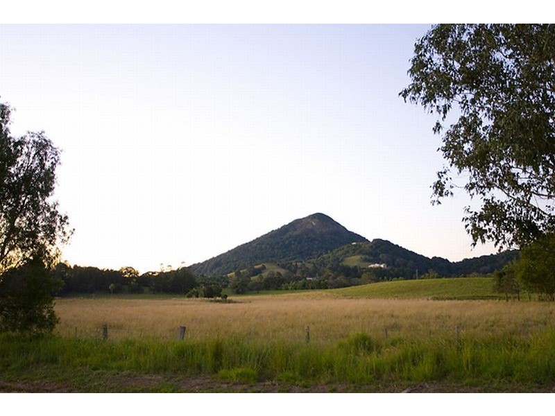 1 Monomeet Close, Eumundi QLD 4562