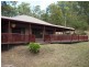 Traveston QLD 4570