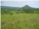 Traveston QLD 4570
