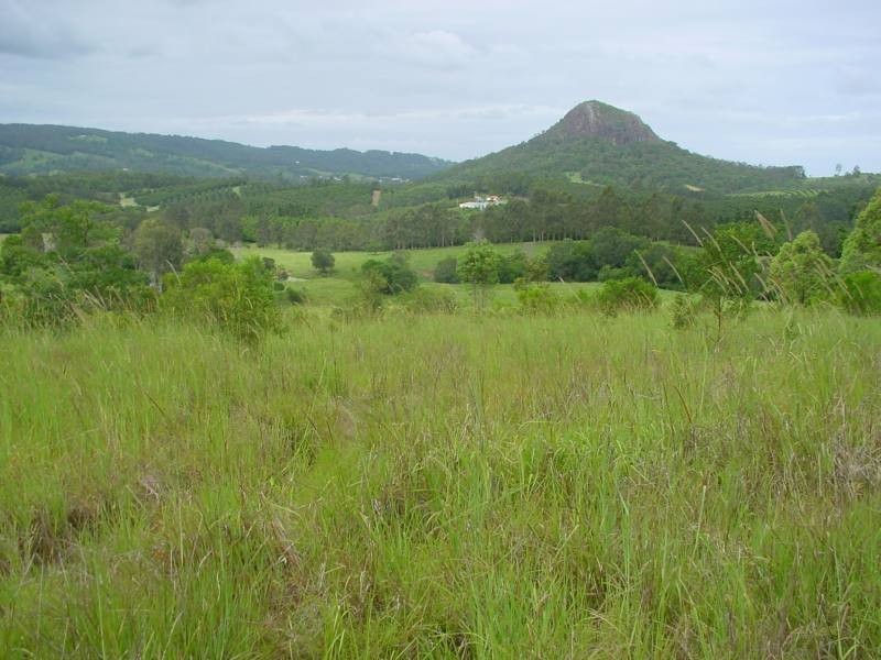 Traveston QLD 4570