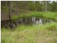 Traveston QLD 4570