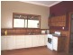 Traveston QLD 4570