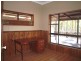 Traveston QLD 4570