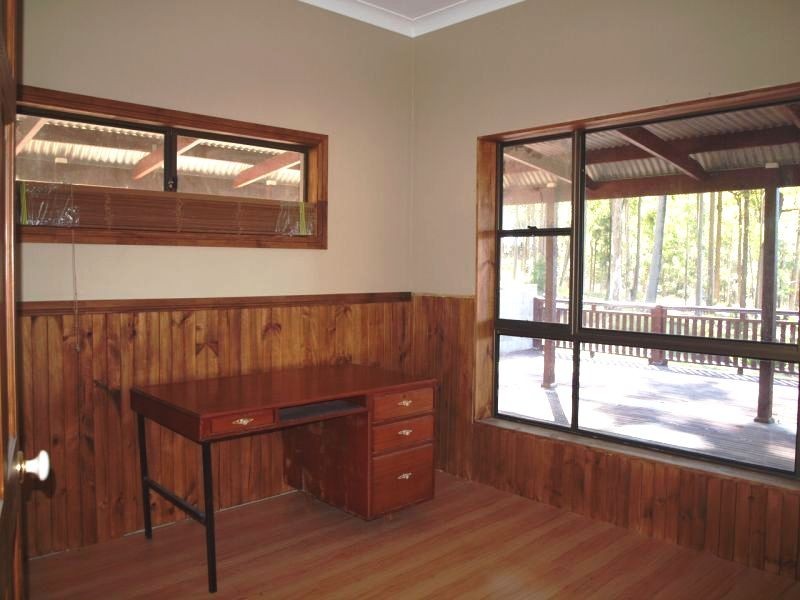 Traveston QLD 4570