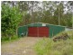 Traveston QLD 4570