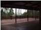 Traveston QLD 4570