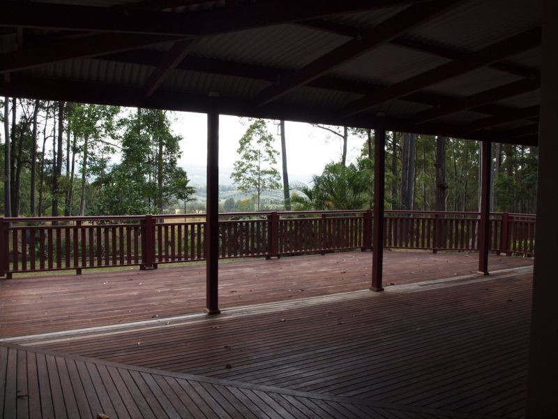 Traveston QLD 4570