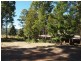 Traveston QLD 4570