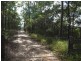Traveston QLD 4570