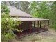 Traveston QLD 4570