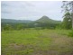 Traveston QLD 4570