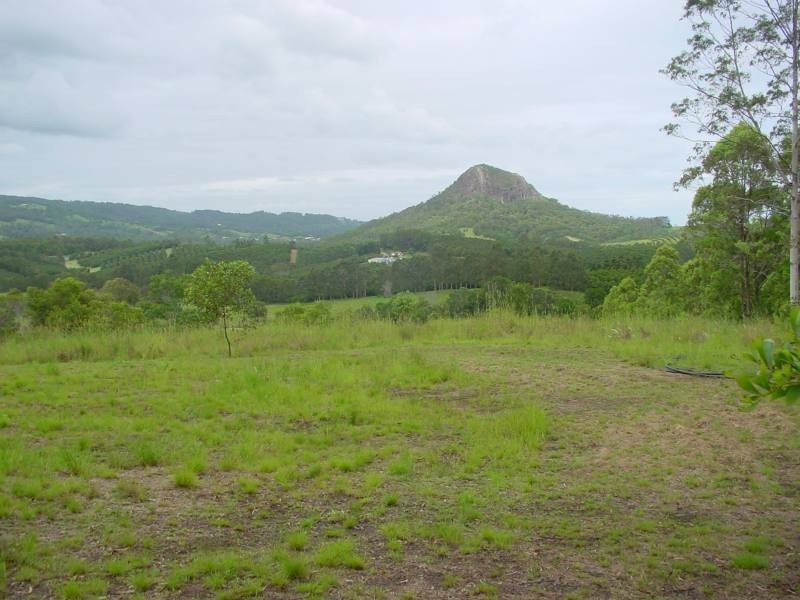 Traveston QLD 4570