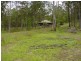 Traveston QLD 4570