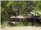 Traveston QLD 4570