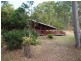 Traveston QLD 4570