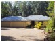 Pomona QLD 4568