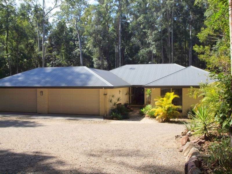 Pomona QLD 4568