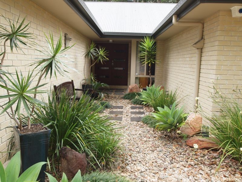 Pomona QLD 4568