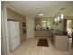 Pomona QLD 4568