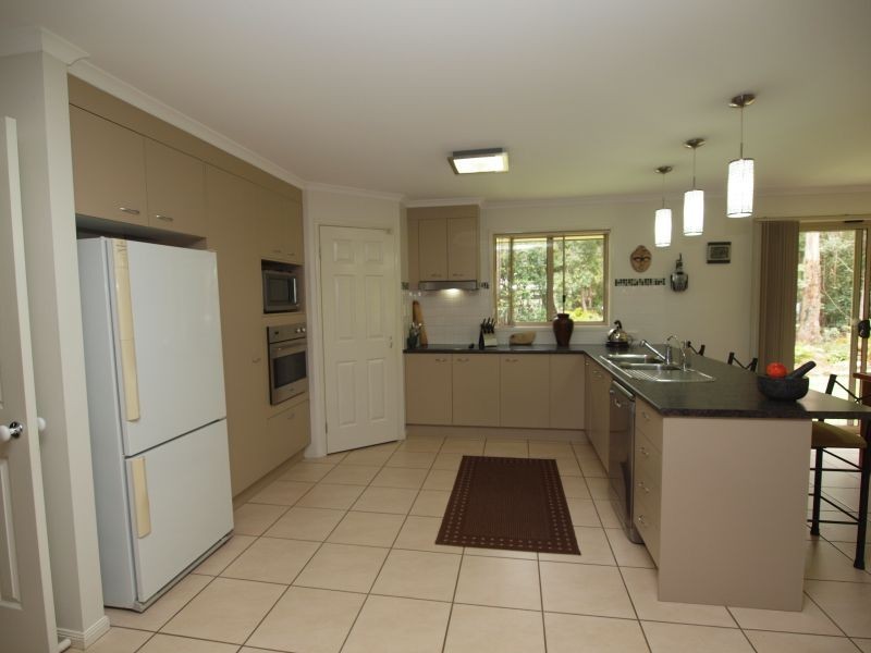 Pomona QLD 4568