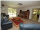 Pomona QLD 4568