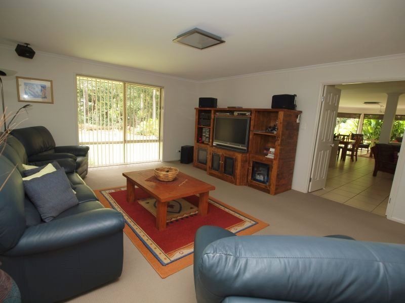 Pomona QLD 4568
