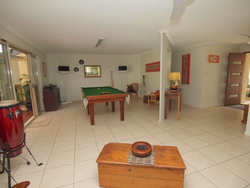 Pomona QLD 4568