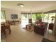 Pomona QLD 4568