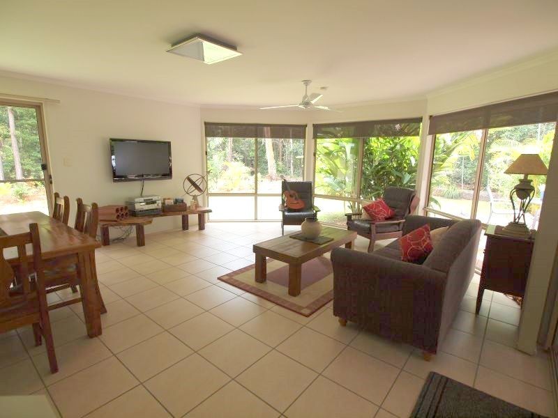 Pomona QLD 4568