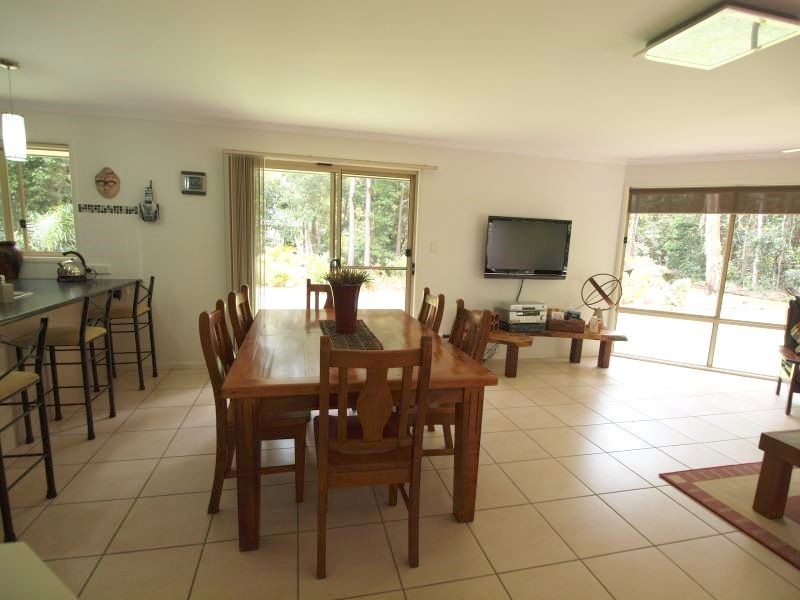 Pomona QLD 4568