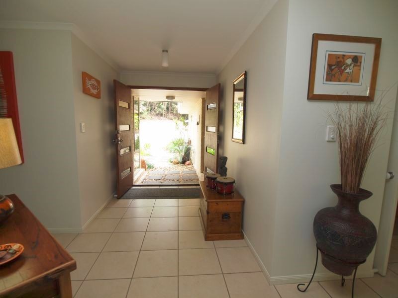 Pomona QLD 4568