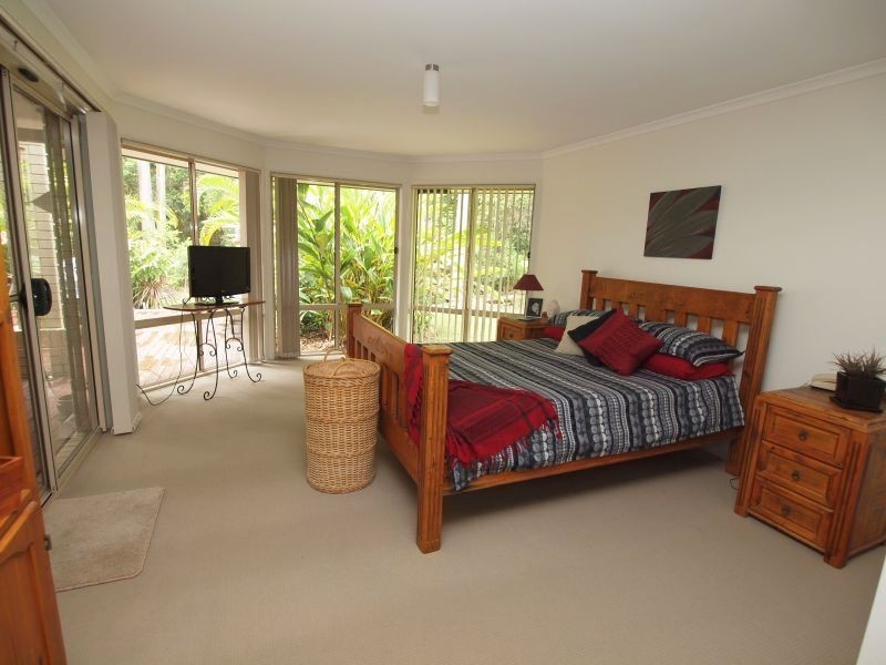 Pomona QLD 4568