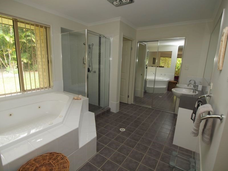 Pomona QLD 4568