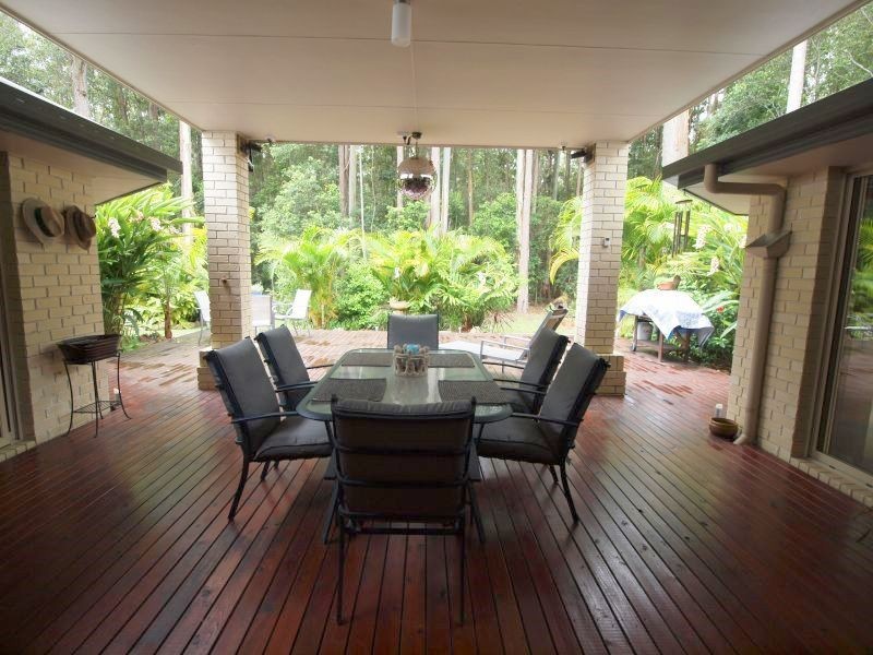 Pomona QLD 4568
