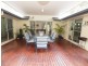 Pomona QLD 4568