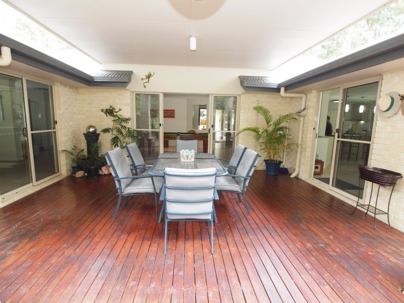 Pomona QLD 4568