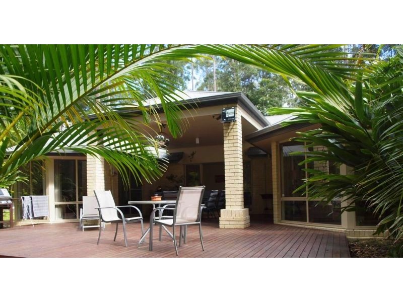 Pomona QLD 4568
