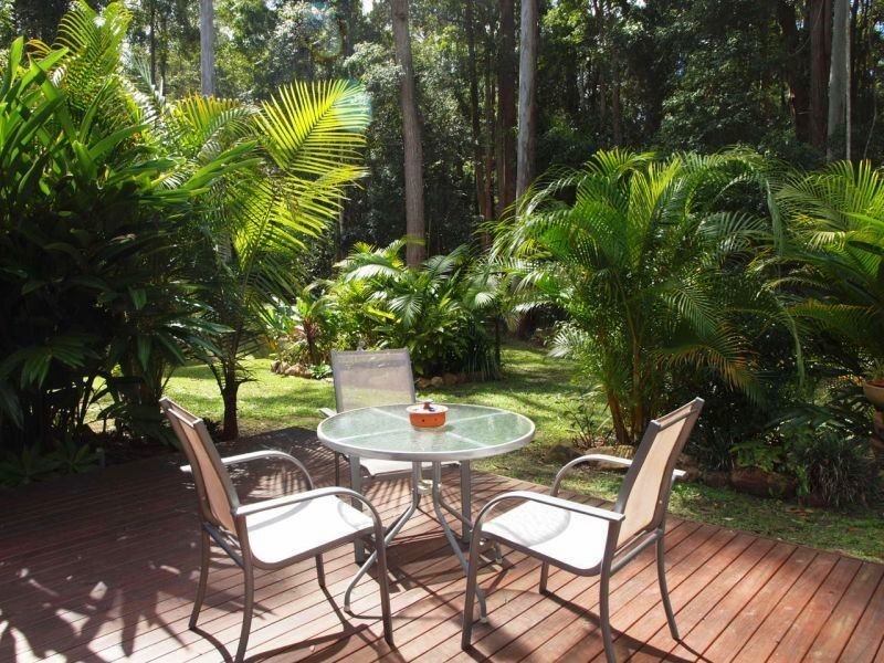 Pomona QLD 4568
