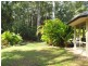 Pomona QLD 4568