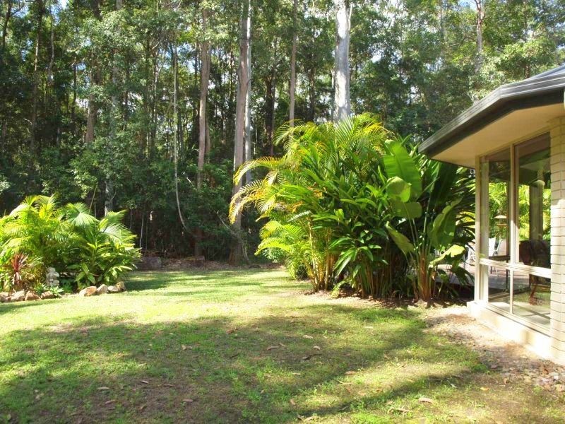 Pomona QLD 4568