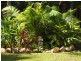 Pomona QLD 4568