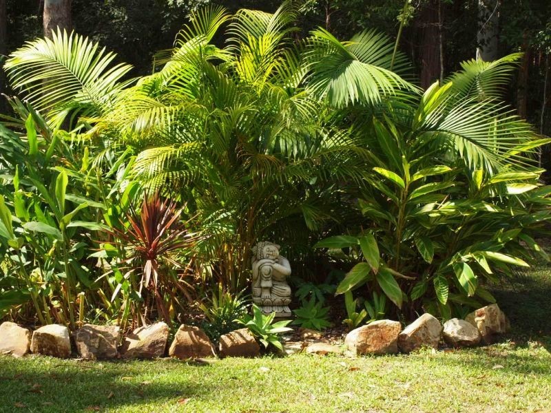 Pomona QLD 4568