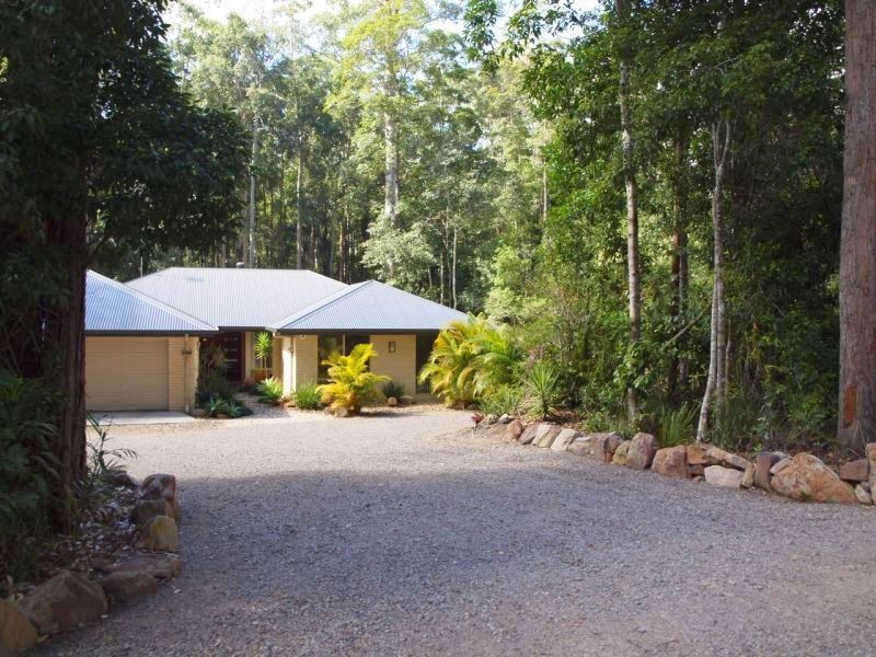 Pomona QLD 4568