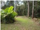 Pomona QLD 4568