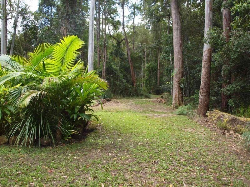 Pomona QLD 4568