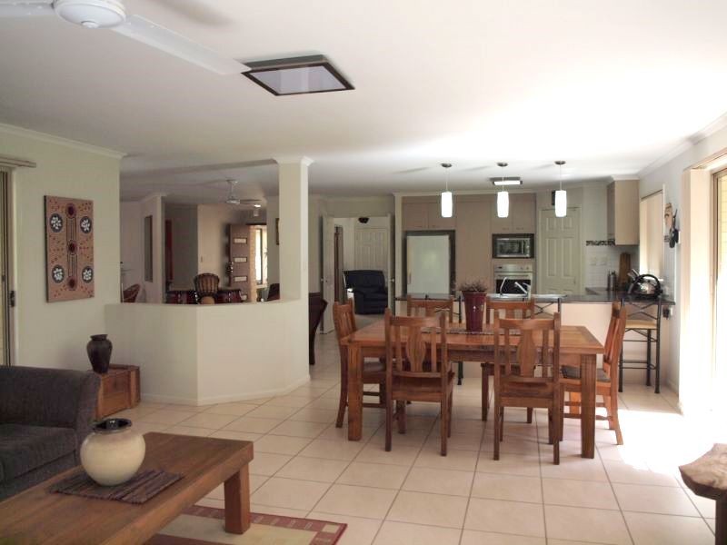 Pomona QLD 4568