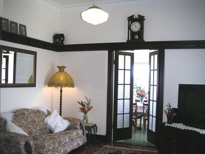 34 Sallwood Crt, Pomona QLD 4568