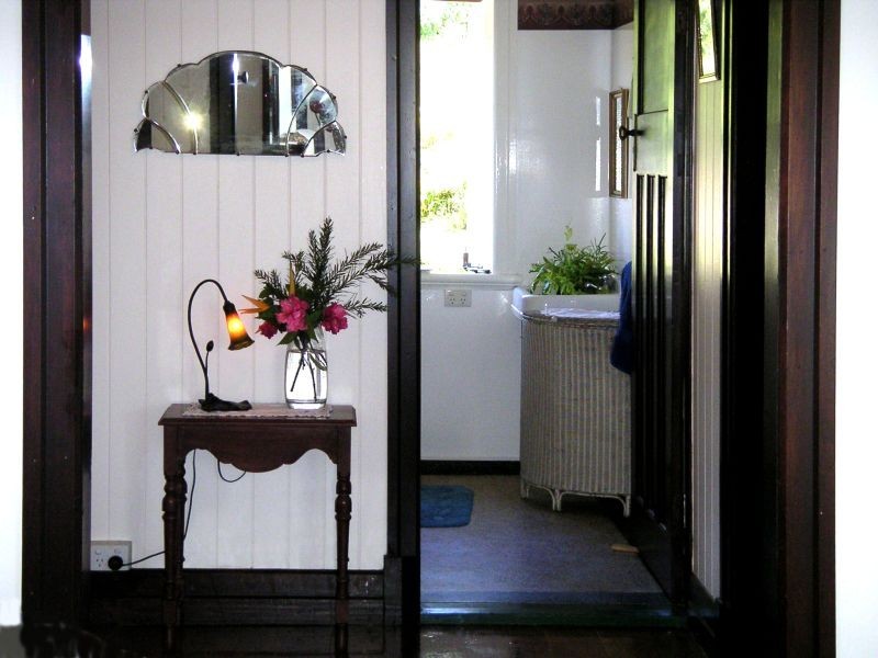 34 Sallwood Crt, Pomona QLD 4568