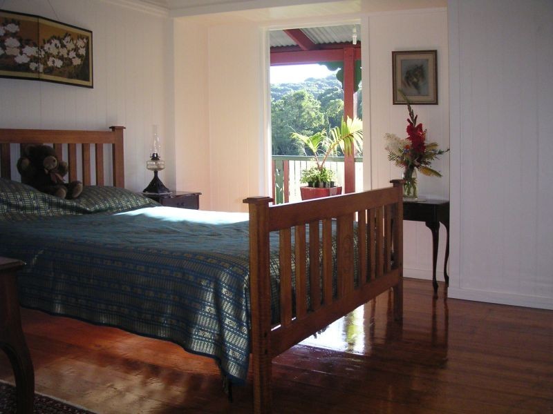 34 Sallwood Crt, Pomona QLD 4568